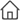 icon-newsletter