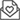 icon-newsletter