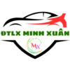 ĐÀO TẠO LÁI XE MINH XUÂN