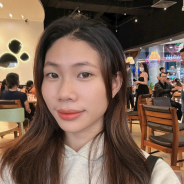 Ngọc Anh