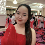 Tâm Tít