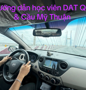 Thầy Minh Xuân (không xoá)