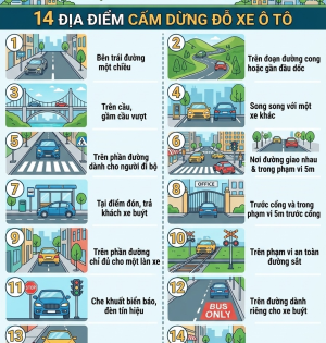 H&igrave;nh ảnh thực tế đ&agrave;o tạo l&aacute;i xe Minh Xu&acirc;n 2026