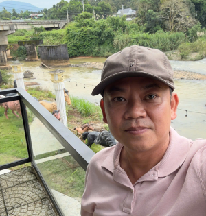 Thầy Minh Xuân (không xoá)