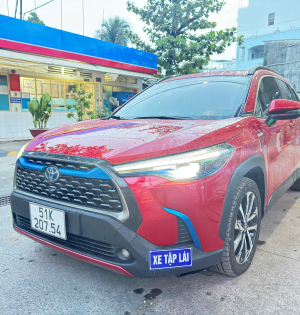 Thầy Minh Xuân (không xoá)