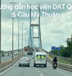 Thầy Minh Xuân (không xoá)
