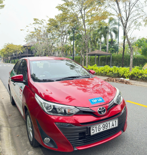 Thầy Minh Xuân (không xoá)