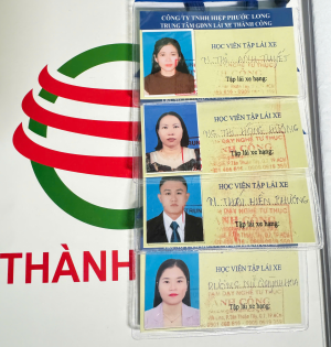 Thầy Minh Xuân (không xoá)