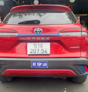 Thầy Minh Xuân (không xoá)