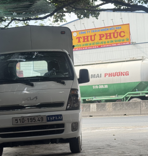 H&igrave;nh ảnh thực tế đ&agrave;o tạo l&aacute;i xe Minh Xu&acirc;n 2026