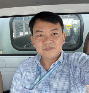 H&igrave;nh ảnh thực tế đ&agrave;o tạo l&aacute;i xe Minh Xu&acirc;n 2026