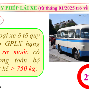 Đào tạo Lái xe Minh Xuân 600 câu dễ hiểu