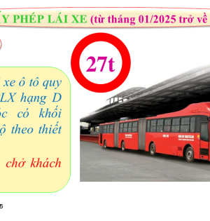 Đào tạo Lái xe Minh Xuân 600 câu dễ hiểu
