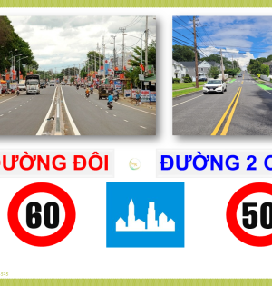 Cẩm nang 600 câu hỏi sát hạch lái xe