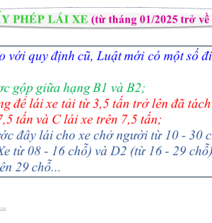Đào tạo Lái xe Minh Xuân 600 câu dễ hiểu