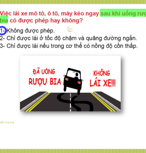 600 câu hỏi GPLX cẩm nang
