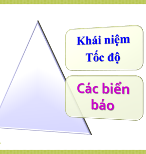 Cẩm nang 600 câu hỏi sát hạch lái xe