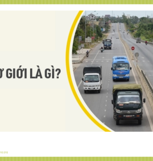 Cẩm nang 600 câu hỏi sát hạch lái xe