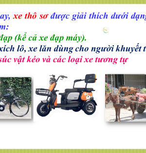 Cẩm nang 600 câu hỏi sát hạch lái xe