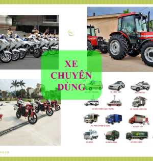 Cẩm nang 600 câu hỏi sát hạch lái xe