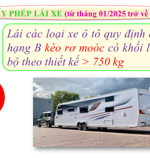 Đào tạo Lái xe Minh Xuân 600 câu dễ hiểu