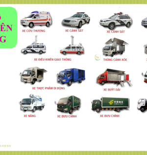 Cẩm nang 600 câu hỏi sát hạch lái xe