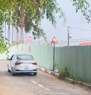 Thầy Xuân Thành Công