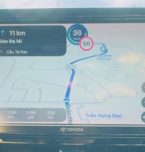 H&igrave;nh ảnh thực tế đ&agrave;o tạo l&aacute;i xe Minh Xu&acirc;n 2026