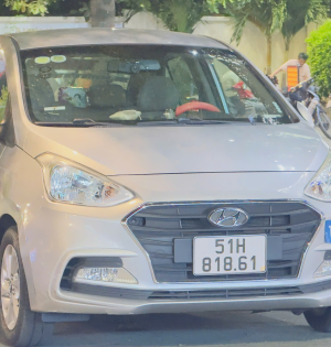 H&igrave;nh ảnh thực tế đ&agrave;o tạo l&aacute;i xe Minh Xu&acirc;n 2026