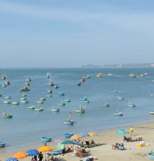 H&igrave;nh ảnh thực tế đ&agrave;o tạo l&aacute;i xe Minh Xu&acirc;n 2026