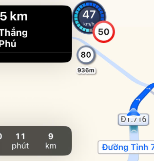 H&igrave;nh ảnh thực tế đ&agrave;o tạo l&aacute;i xe Minh Xu&acirc;n 2026