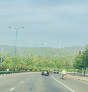 H&igrave;nh ảnh thực tế đ&agrave;o tạo l&aacute;i xe Minh Xu&acirc;n 2026