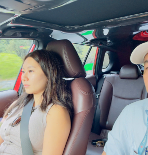 H&igrave;nh ảnh thực tế đ&agrave;o tạo l&aacute;i xe Minh Xu&acirc;n 2026