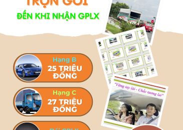 Kho&aacute; học hạng B