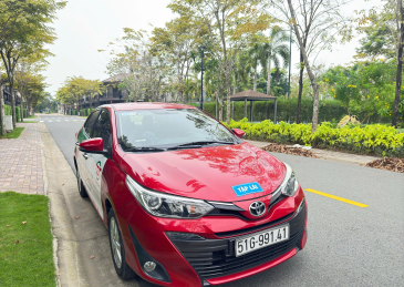 Kho&aacute; học n&acirc;ng hạng