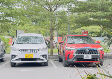 H&igrave;nh ảnh đ&agrave;o tạo l&aacute;i xe năm 2026