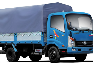 Kho&aacute; học hạng C1