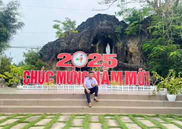 H&igrave;nh ảnh thực tế đ&agrave;o tạo l&aacute;i xe 