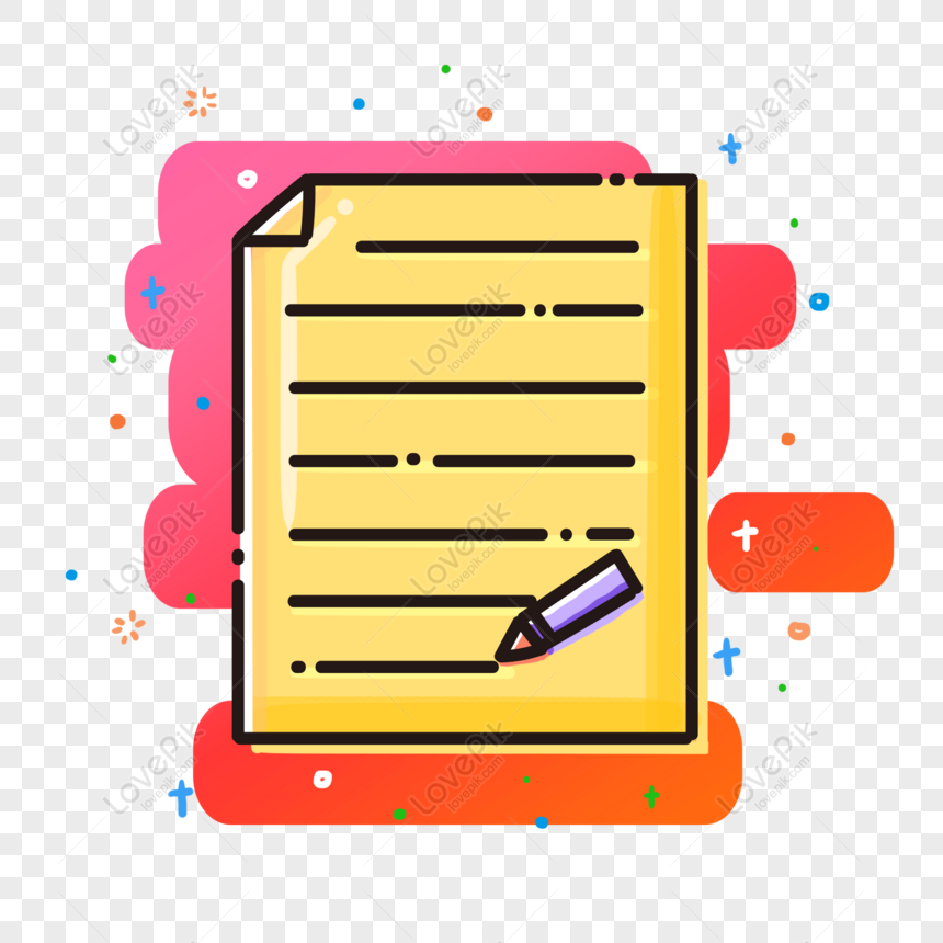 HỒ SƠ NHANH CH&Oacute;NG