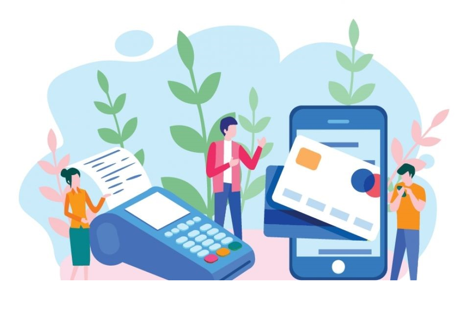 HỌC PH&Iacute;  HỢP L&Yacute;