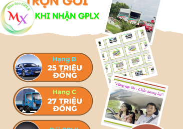 Kho&aacute; học hạng B