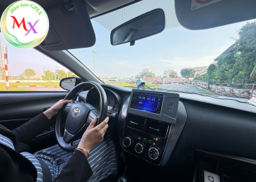 Bổ t&uacute;c tay l&aacute;i TP. HCM v&agrave; c&aacute;c tỉnh