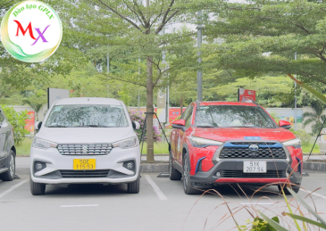 H&igrave;nh ảnh đ&agrave;o tạo l&aacute;i xe năm 2026