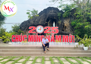 H&igrave;nh ảnh thực tế đ&agrave;o tạo l&aacute;i xe 